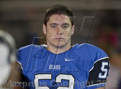 Thumbnail 3 in Wolfson @ Bartram Trail photogallery.