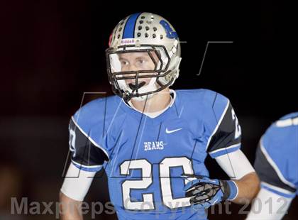 Thumbnail 2 in Wolfson @ Bartram Trail photogallery.