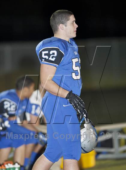 Thumbnail 1 in Wolfson @ Bartram Trail photogallery.