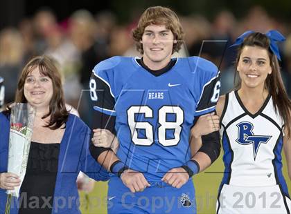 Thumbnail 3 in Wolfson @ Bartram Trail photogallery.