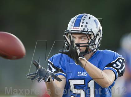 Thumbnail 3 in Wolfson @ Bartram Trail photogallery.