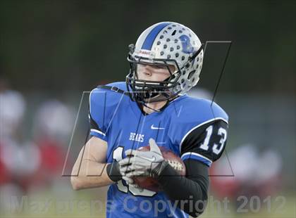 Thumbnail 2 in Wolfson @ Bartram Trail photogallery.