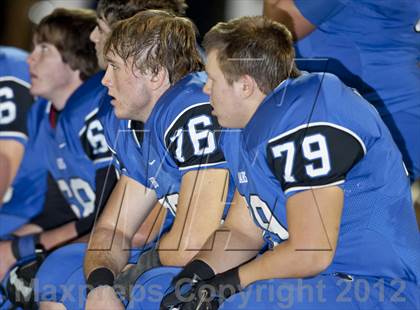 Thumbnail 2 in Wolfson @ Bartram Trail photogallery.
