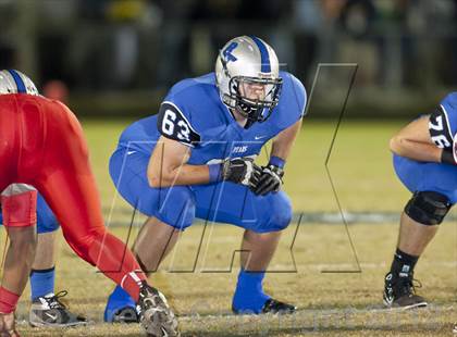Thumbnail 2 in Wolfson @ Bartram Trail photogallery.