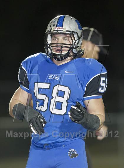 Thumbnail 3 in Wolfson @ Bartram Trail photogallery.
