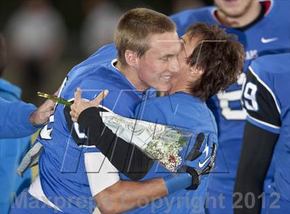 Thumbnail 3 in Wolfson @ Bartram Trail photogallery.