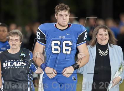 Thumbnail 2 in Wolfson @ Bartram Trail photogallery.