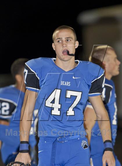 Thumbnail 2 in Wolfson @ Bartram Trail photogallery.