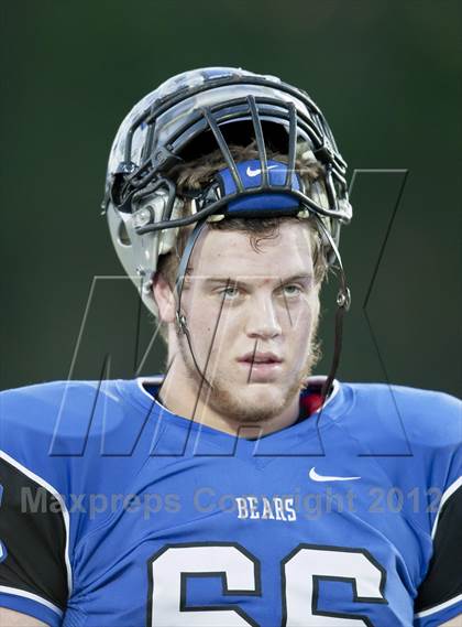 Thumbnail 1 in Wolfson @ Bartram Trail photogallery.