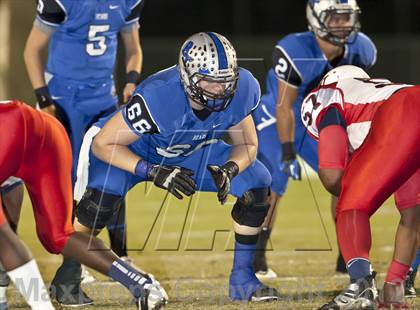 Thumbnail 1 in Wolfson @ Bartram Trail photogallery.