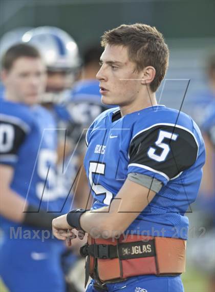 Thumbnail 2 in Wolfson @ Bartram Trail photogallery.
