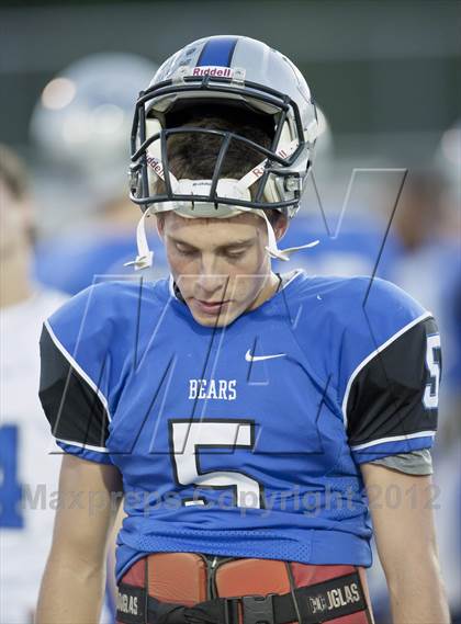 Thumbnail 3 in Wolfson @ Bartram Trail photogallery.
