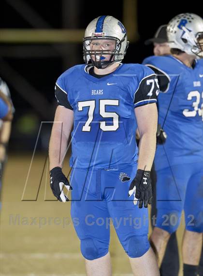 Thumbnail 3 in Wolfson @ Bartram Trail photogallery.