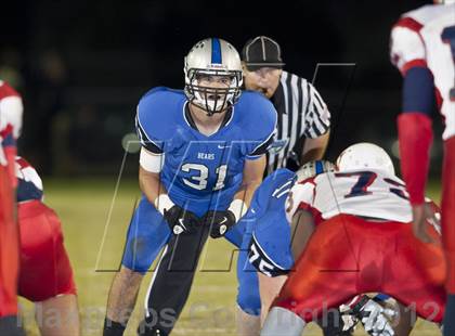 Thumbnail 1 in Wolfson @ Bartram Trail photogallery.
