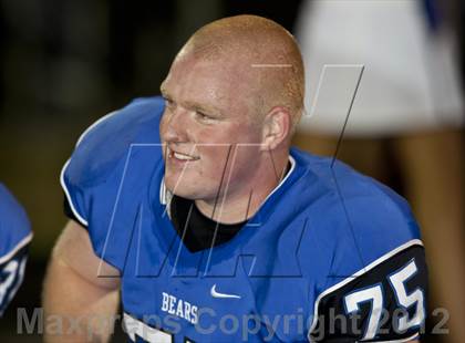 Thumbnail 1 in Wolfson @ Bartram Trail photogallery.