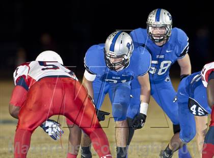 Thumbnail 2 in Wolfson @ Bartram Trail photogallery.
