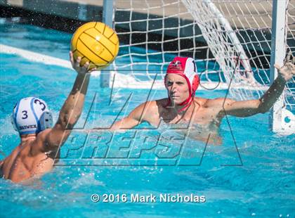 Thumbnail 2 in Chadwick @ Redondo Union photogallery.