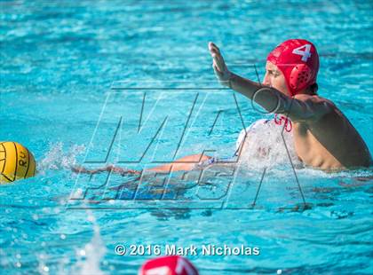 Thumbnail 2 in Chadwick @ Redondo Union photogallery.
