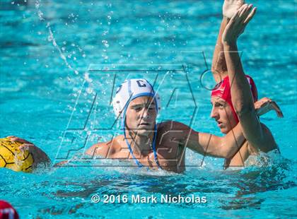 Thumbnail 3 in Chadwick @ Redondo Union photogallery.