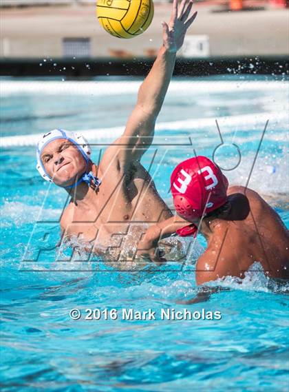 Thumbnail 2 in Chadwick @ Redondo Union photogallery.