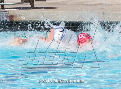 Thumbnail 3 in Chadwick @ Redondo Union photogallery.