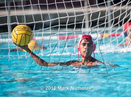 Thumbnail 1 in Chadwick @ Redondo Union photogallery.