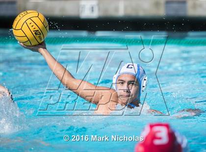 Thumbnail 3 in Chadwick @ Redondo Union photogallery.