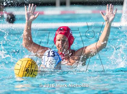 Thumbnail 3 in Chadwick @ Redondo Union photogallery.