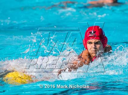 Thumbnail 1 in Chadwick @ Redondo Union photogallery.