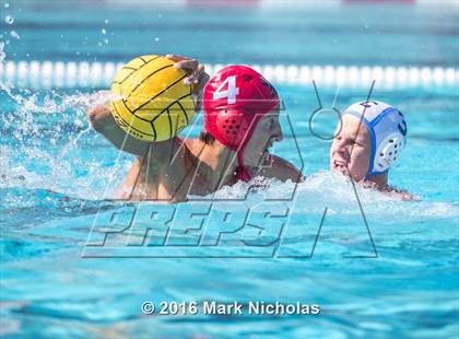Thumbnail 3 in Chadwick @ Redondo Union photogallery.