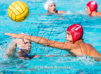 Thumbnail 1 in Chadwick @ Redondo Union photogallery.
