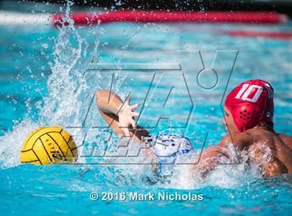 Thumbnail 3 in Chadwick @ Redondo Union photogallery.