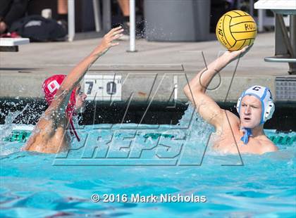 Thumbnail 1 in Chadwick @ Redondo Union photogallery.