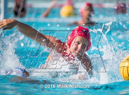 Thumbnail 1 in Chadwick @ Redondo Union photogallery.