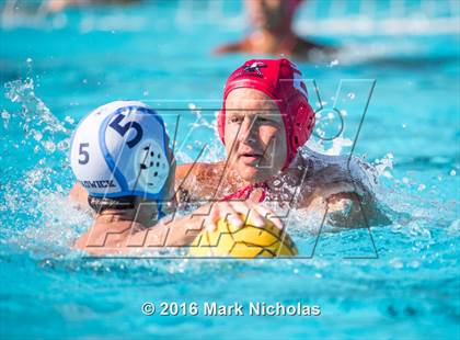 Thumbnail 2 in Chadwick @ Redondo Union photogallery.