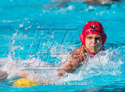 Thumbnail 3 in Chadwick @ Redondo Union photogallery.