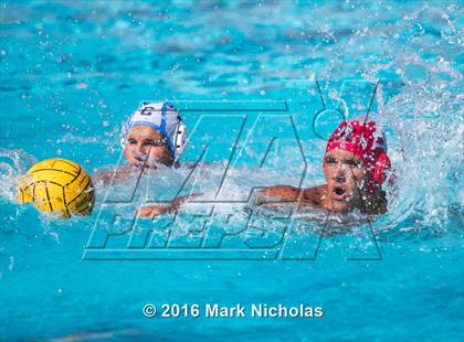 Thumbnail 2 in Chadwick @ Redondo Union photogallery.