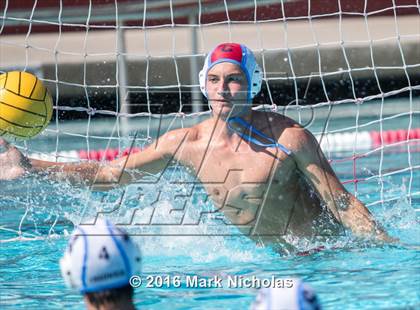 Thumbnail 2 in Chadwick @ Redondo Union photogallery.