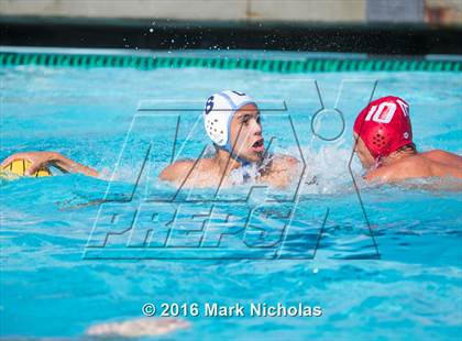 Thumbnail 3 in Chadwick @ Redondo Union photogallery.