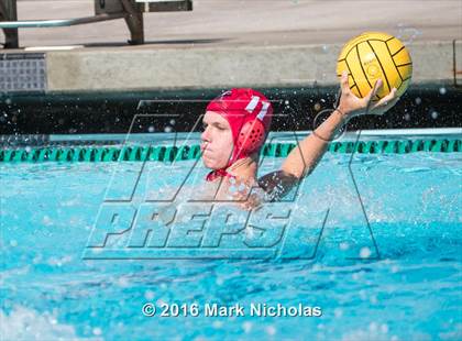 Thumbnail 3 in Chadwick @ Redondo Union photogallery.
