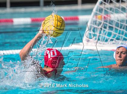 Thumbnail 2 in Chadwick @ Redondo Union photogallery.
