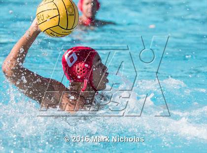 Thumbnail 3 in Chadwick @ Redondo Union photogallery.
