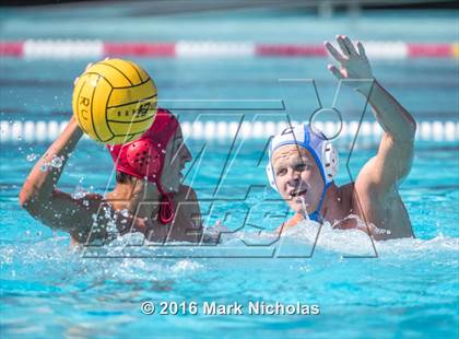 Thumbnail 1 in Chadwick @ Redondo Union photogallery.