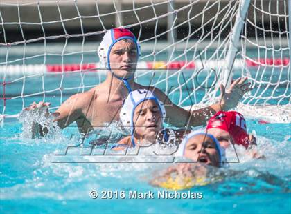 Thumbnail 2 in Chadwick @ Redondo Union photogallery.