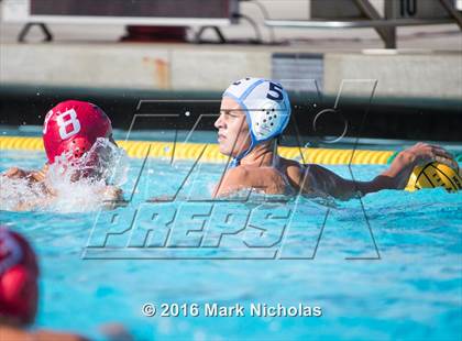 Thumbnail 2 in Chadwick @ Redondo Union photogallery.