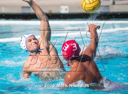 Thumbnail 1 in Chadwick @ Redondo Union photogallery.
