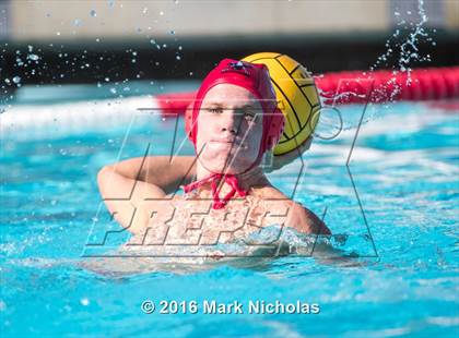 Thumbnail 2 in Chadwick @ Redondo Union photogallery.