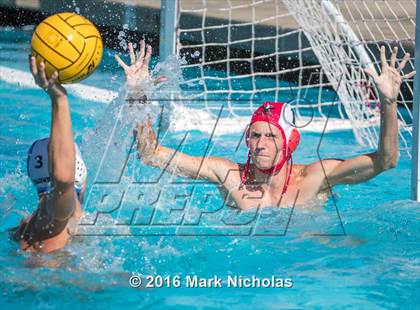 Thumbnail 3 in Chadwick @ Redondo Union photogallery.
