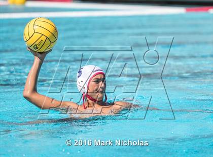 Thumbnail 1 in Chadwick @ Redondo Union photogallery.