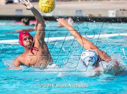 Thumbnail 2 in Chadwick @ Redondo Union photogallery.